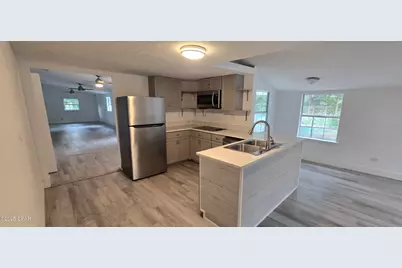 3727 E 3rd Street, Panama City, FL 32401 - Photo 2