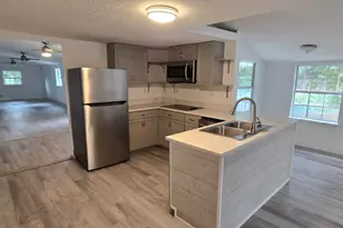 3727 E 3rd St, Panama City, FL 32401 - Photo 2