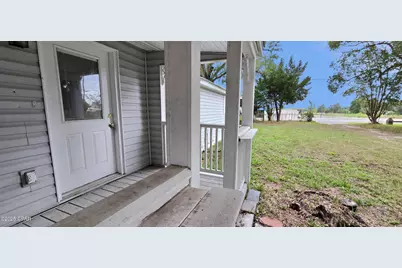 3727 E 3rd Street, Panama City, FL 32401 - Photo 18