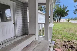 3727 E 3rd St, Panama City, FL 32401 - Photo 18