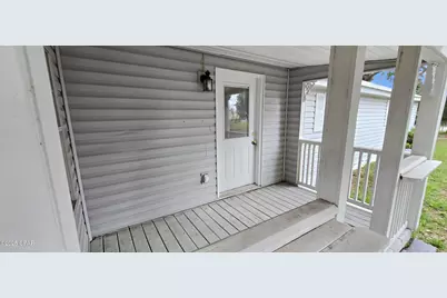 3727 E 3rd Street, Panama City, FL 32401 - Photo 16