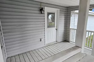 3727 E 3rd St, Panama City, FL 32401 - Photo 16