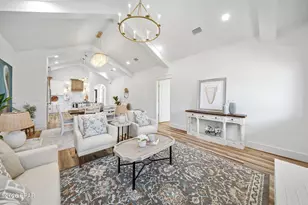 1439 1st St, Panama City, FL 32409 - Photo 16