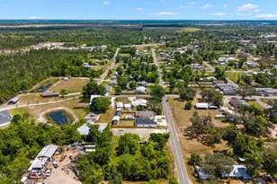 1439 1st St, Panama City, FL 32409 - Photo 46