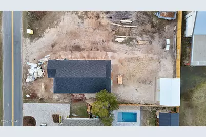 1439 1st Street, Panama City, FL 32409 - Photo 18