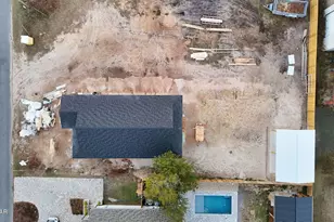 1439 1st St, Panama City, FL 32409 - Photo 18