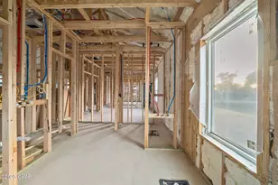 1439 1st St, Panama City, FL 32409 - Photo 8