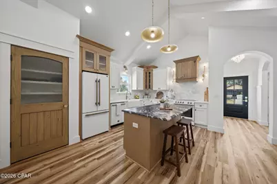 1439 1st Street, Panama City, FL 32409 - Photo 1