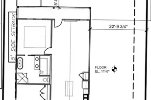 1439 1st St, Panama City, FL 32409 - Photo 48