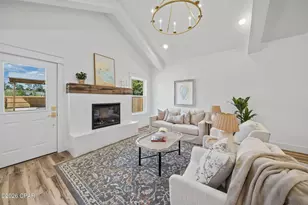 1439 1st St, Panama City, FL 32409 - Photo 14