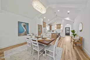 1439 1st St, Panama City, FL 32409 - Photo 10