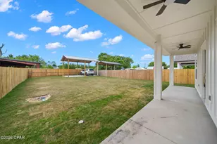 1439 1st St, Panama City, FL 32409 - Photo 32