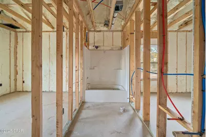 1439 1st Street, Panama City, FL 32409 - Photo 12