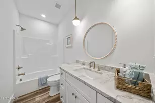1439 1st St, Panama City, FL 32409 - Photo 24