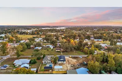 1439 1st Street, Panama City, FL 32409 - Photo 22