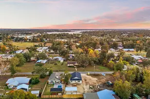 1439 1st St, Panama City, FL 32409 - Photo 22