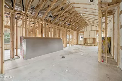 1439 1st Street, Panama City, FL 32409 - Photo 4