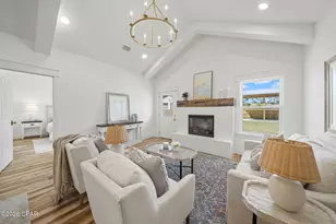 1439 1st St, Panama City, FL 32409 - Photo 12