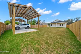 1439 1st St, Panama City, FL 32409 - Photo 6