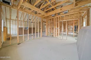 1439 1st St, Panama City, FL 32409 - Photo 6