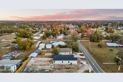 1439 1st Street, Panama City, FL 32409 - Photo 20