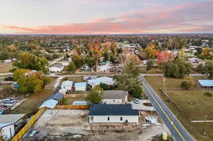 1439 1st St, Panama City, FL 32409 - Photo 20