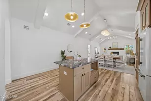 1439 1st St, Panama City, FL 32409 - Photo 8