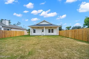 1439 1st St, Panama City, FL 32409 - Photo 28