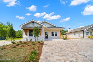 1439 1st St, Panama City, FL 32409 - Photo 4