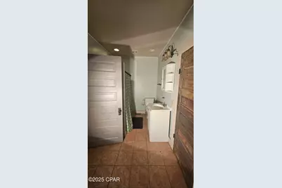 5367 Cotton Street, Graceville, FL 32440 - Photo 24