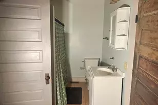 5367 Cotton St, Graceville, FL 32440 - Photo 24