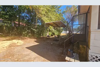 5367 Cotton Street, Graceville, FL 32440 - Photo 50