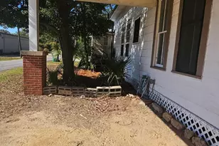 5367 Cotton St, Graceville, FL 32440 - Photo 6