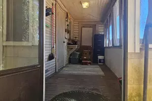 5367 Cotton St, Graceville, FL 32440 - Photo 36