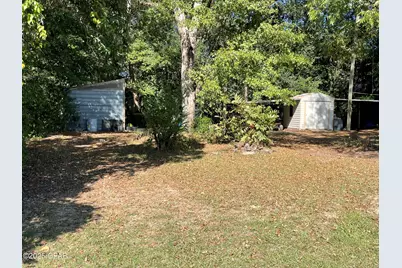 5367 Cotton Street, Graceville, FL 32440 - Photo 42