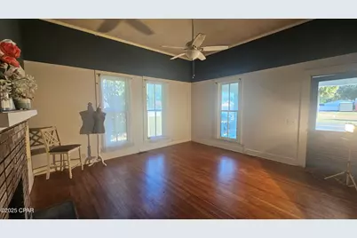 5367 Cotton Street, Graceville, FL 32440 - Photo 8