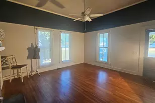 5367 Cotton St, Graceville, FL 32440 - Photo 8