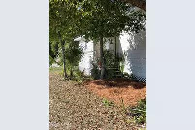 5367 Cotton Street, Graceville, FL 32440 - Photo 46