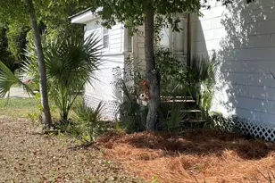 5367 Cotton St, Graceville, FL 32440 - Photo 46