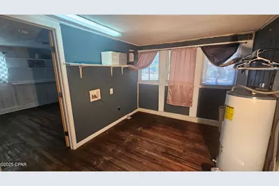 5367 Cotton Street, Graceville, FL 32440 - Photo 32