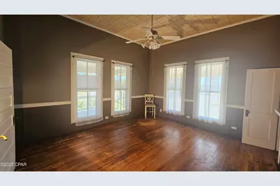 5367 Cotton Street, Graceville, FL 32440 - Photo 12