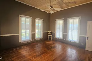 5367 Cotton St, Graceville, FL 32440 - Photo 12