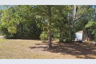 5367 Cotton Street, Graceville, FL 32440 - Photo 52