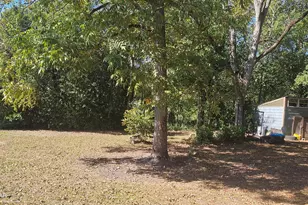 5367 Cotton St, Graceville, FL 32440 - Photo 52