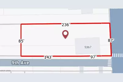 5367 Cotton Street, Graceville, FL 32440 - Photo 54