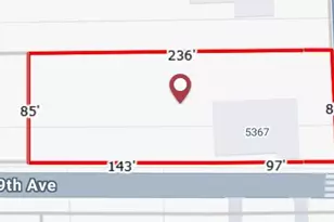 5367 Cotton St, Graceville, FL 32440 - Photo 54