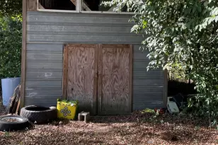 5367 Cotton St, Graceville, FL 32440 - Photo 44