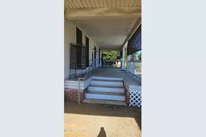 5367 Cotton Street, Graceville, FL 32440 - Photo 4