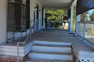 5367 Cotton St, Graceville, FL 32440 - Photo 4