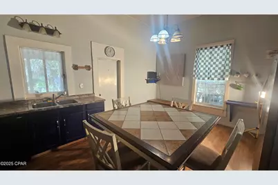 5367 Cotton Street, Graceville, FL 32440 - Photo 30